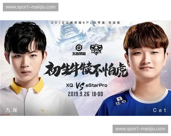 热门体育赛事全解析：追击激情与荣耀的绝佳指南