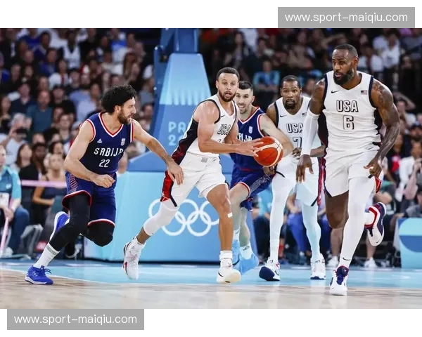 巅峰复仇还是王朝终结？美国男篮vs德国：一场关于篮球灵魂的权杖交接之战