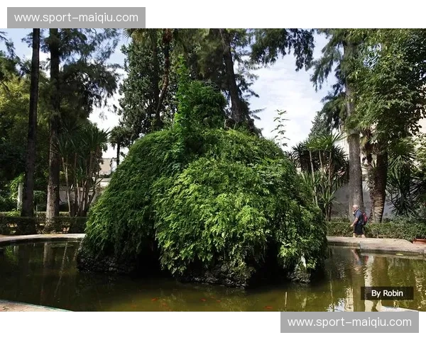 安达卢西亚的红白荣耀与加利西亚的绿色脉动：塞维利亚与维戈的足球史诗