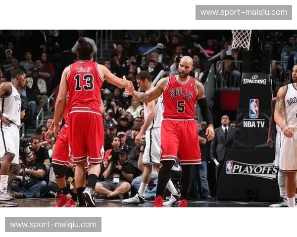 热火vs公牛G5：生死存亡之战，谁能点燃迈阿密？