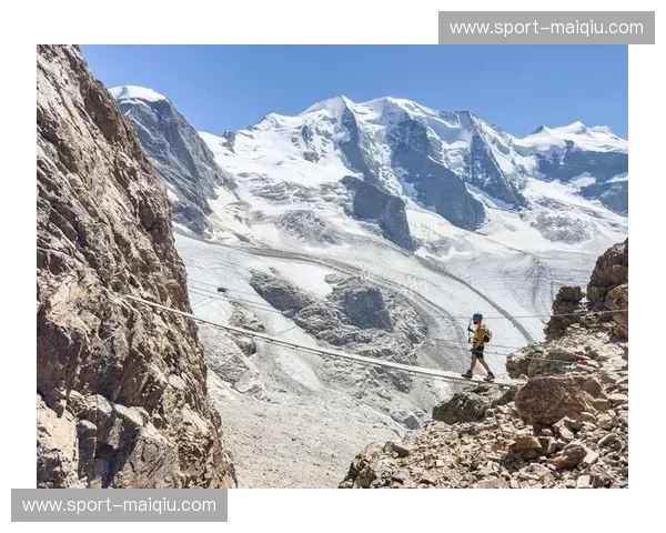 洛桑vs瓦伦西亚：阿尔卑斯山脉的清冽与地中海阳光的炽热，一场关于生活品味的较量
