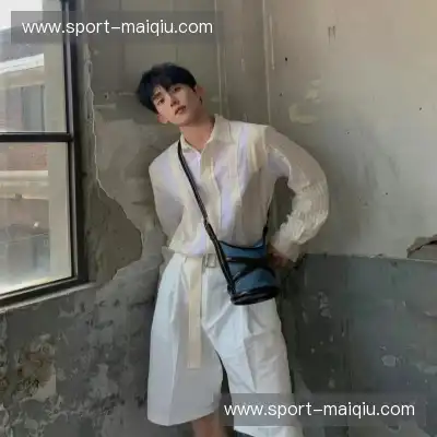 惠月泽